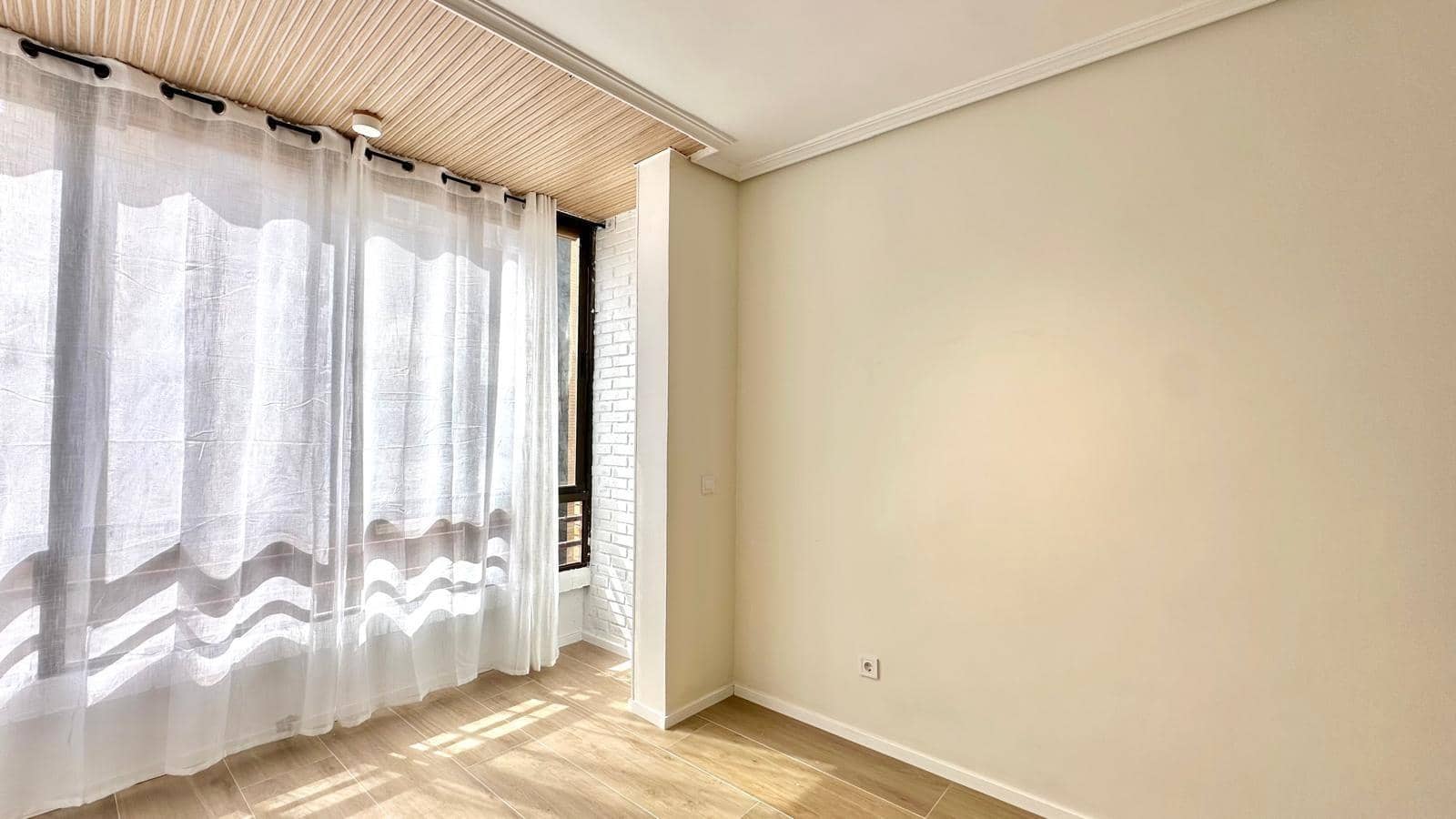 3 sovrum Lägenhet till salu i Torrevieja - 179 900 € (Ref: 9816389)