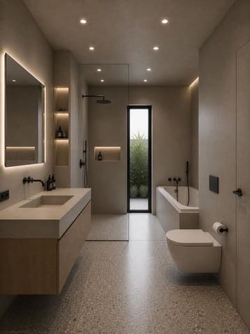 3 camera da letto Villa in vendita in Ciudad Quesada, Rojales con piscina - 295.000 € (Rif: 9819212)