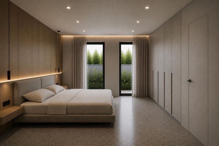 3 camera da letto Villa in vendita in Ciudad Quesada con piscina - 295.000 € (Rif: 9819212)