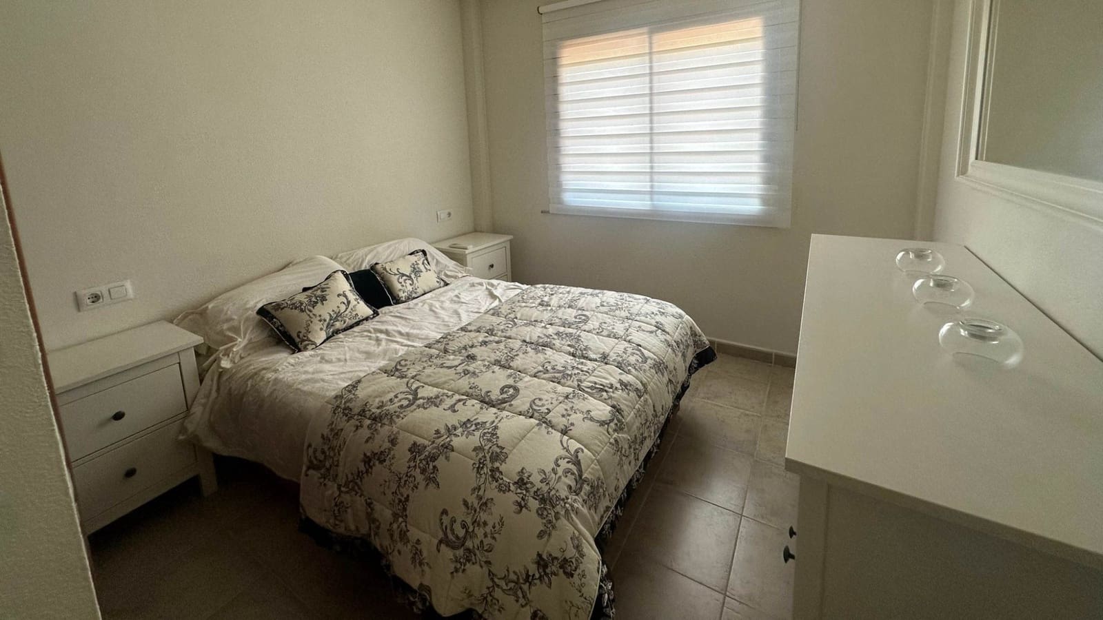 3 chambre Appartement à vendre à Torrevieja avec piscine garage - 220 000 € (Ref: 9820845)