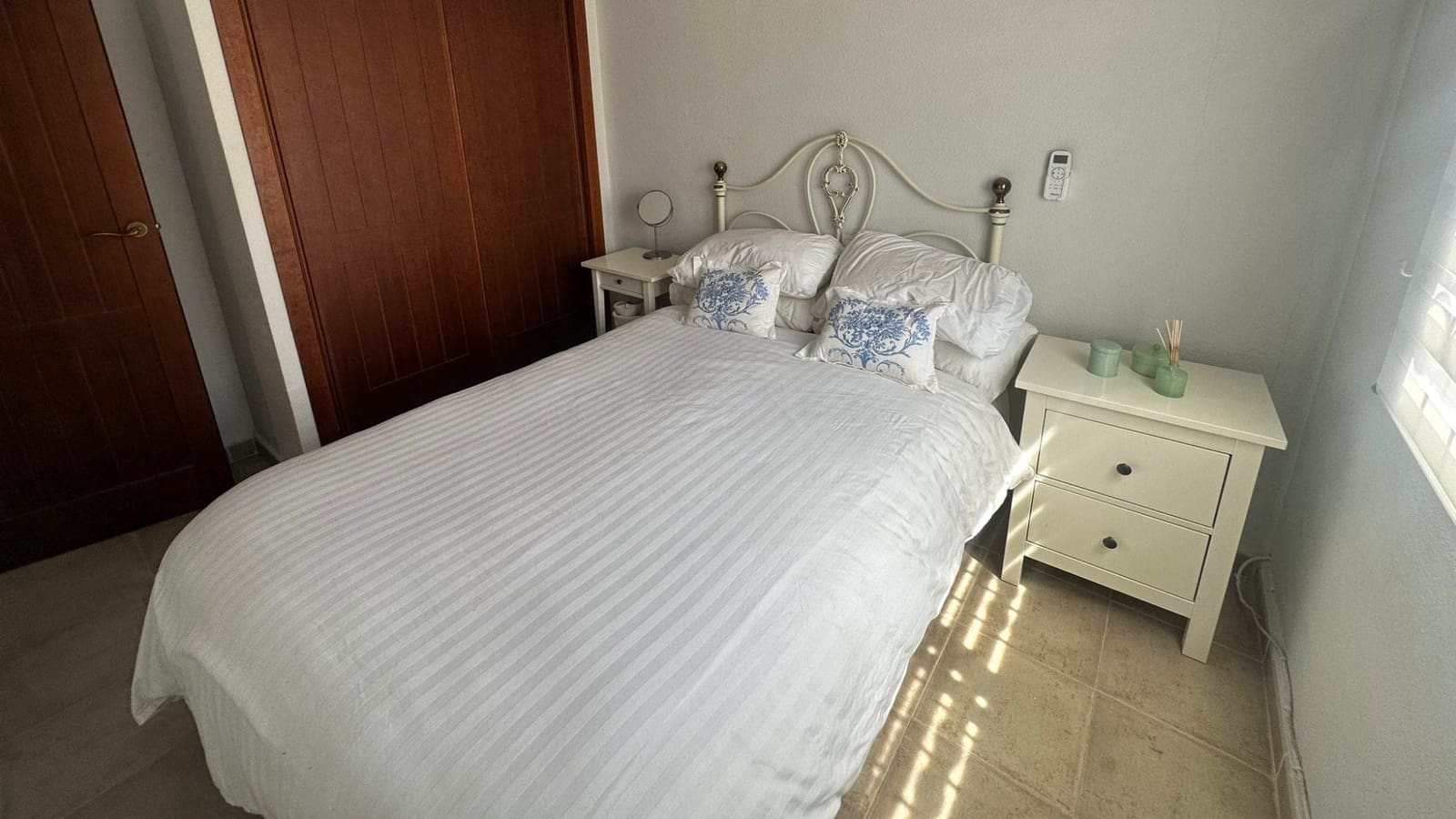 3 chambre Appartement à vendre à Torrevieja avec piscine garage - 220 000 € (Ref: 9820845)