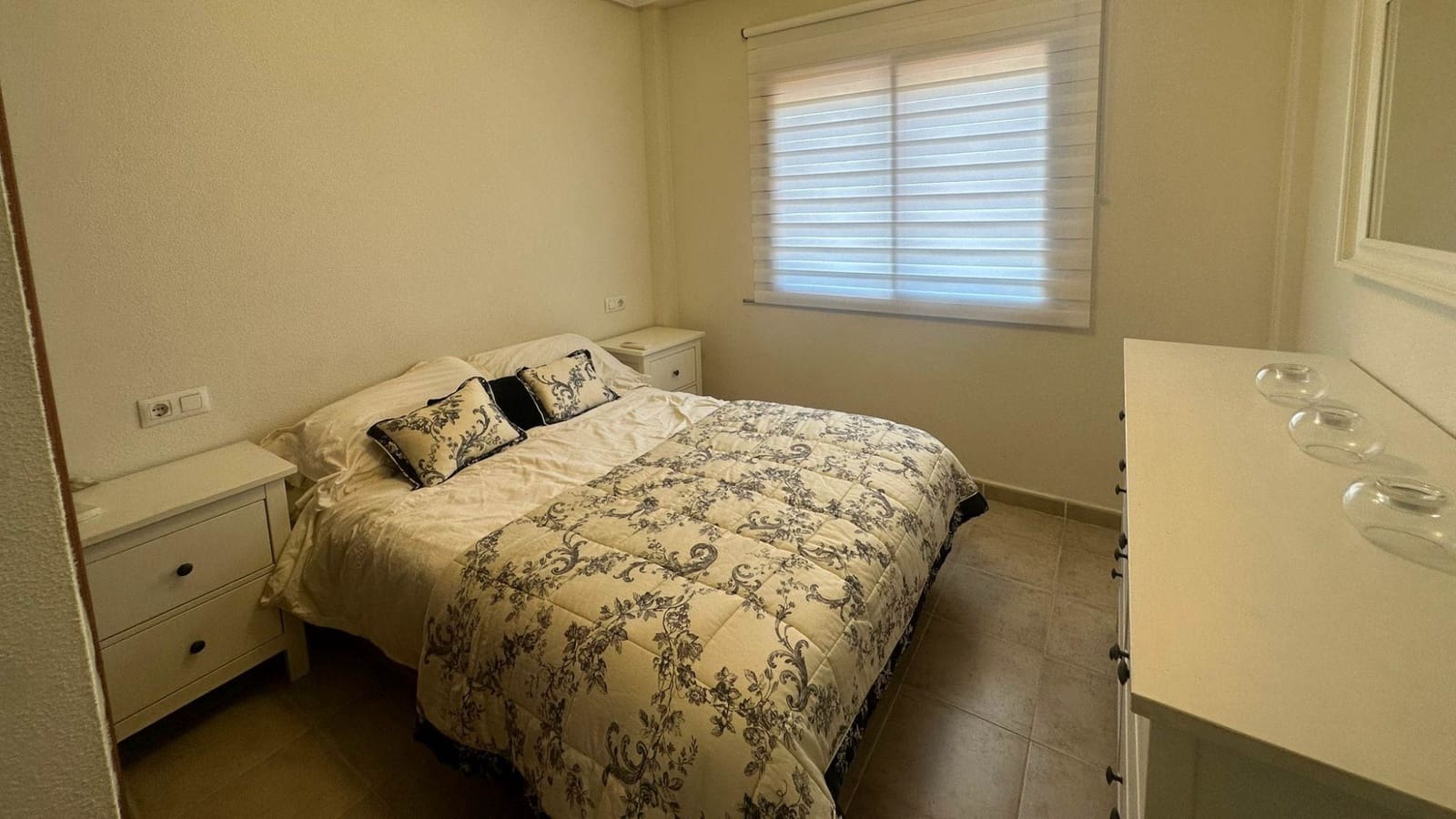 3 chambre Appartement à vendre à Torrevieja avec piscine garage - 220 000 € (Ref: 9820845)