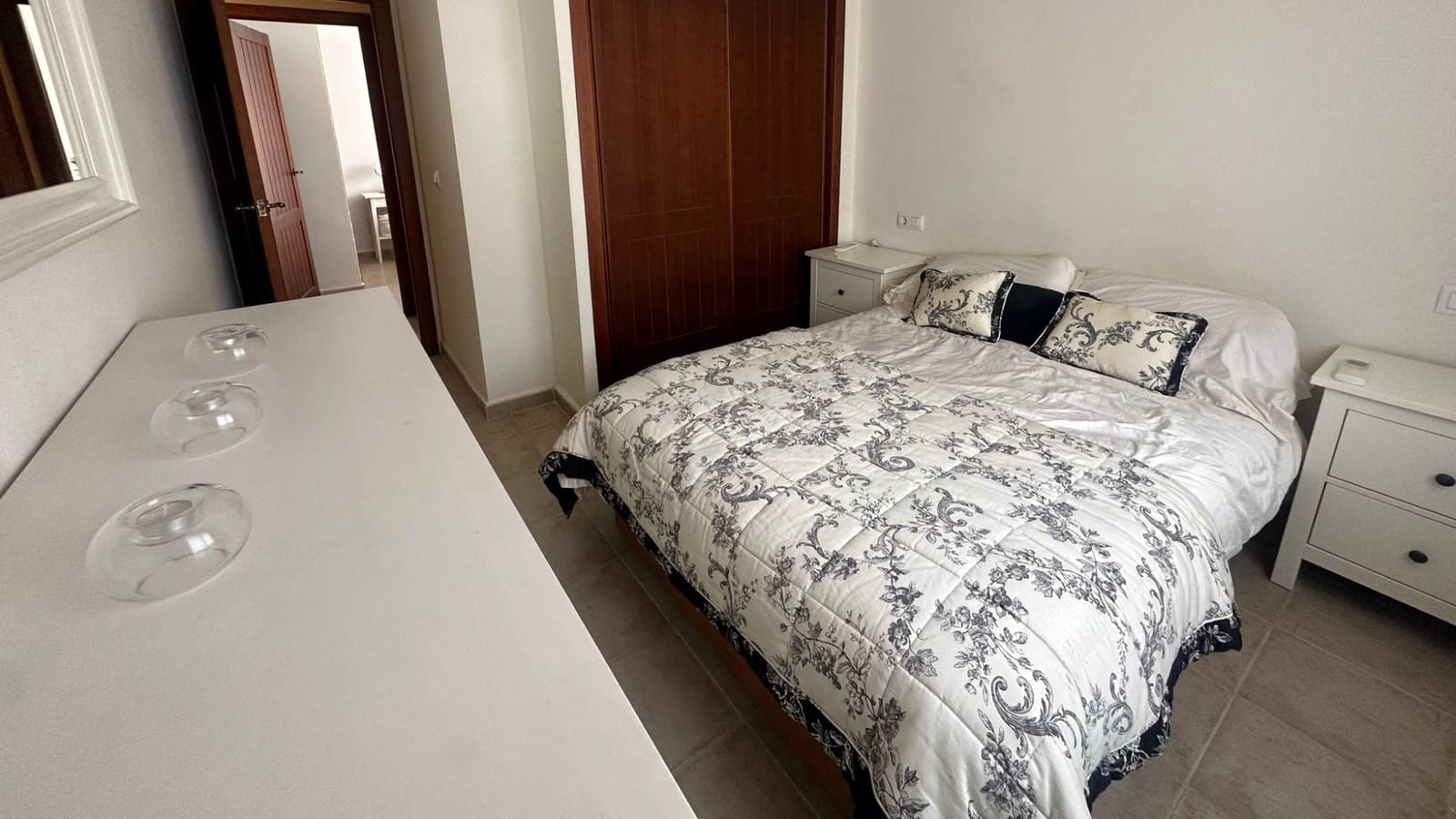 3 chambre Appartement à vendre à Torrevieja avec piscine garage - 220 000 € (Ref: 9820845)