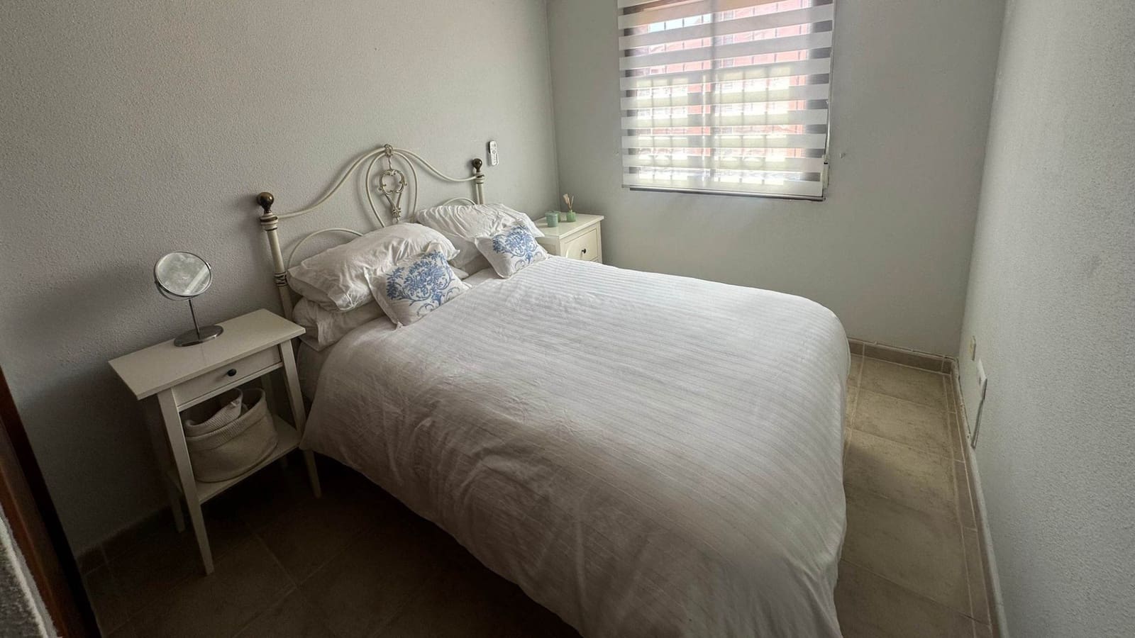 3 chambre Appartement à vendre à Torrevieja avec piscine garage - 220 000 € (Ref: 9820845)