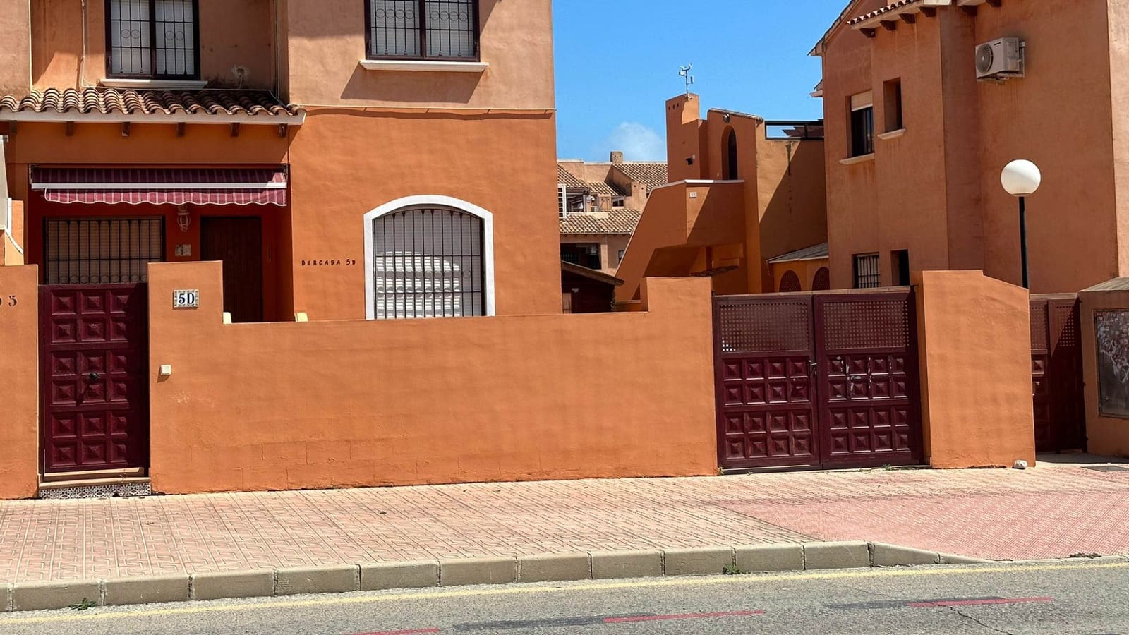 3 chambre Appartement à vendre à Torrevieja avec piscine garage - 220 000 € (Ref: 9820845)