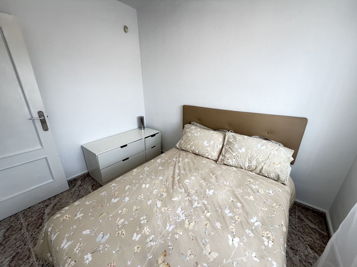 2 chambre Maison de Ville à vendre à Villamartin avec piscine - 179 995 € (Ref: 9820847)