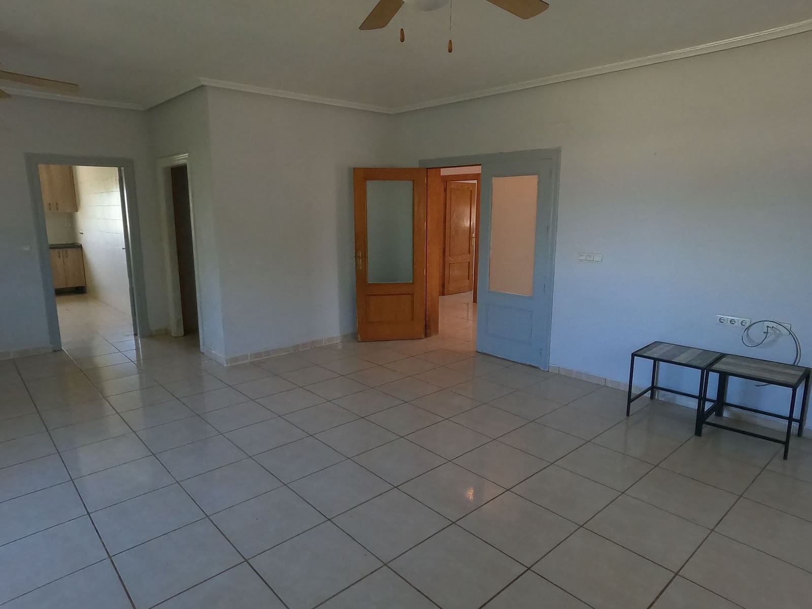 4 Zimmer Villa zu verkaufen in Dolores mit Pool Garage - 375.000 € (Ref: 9820850)