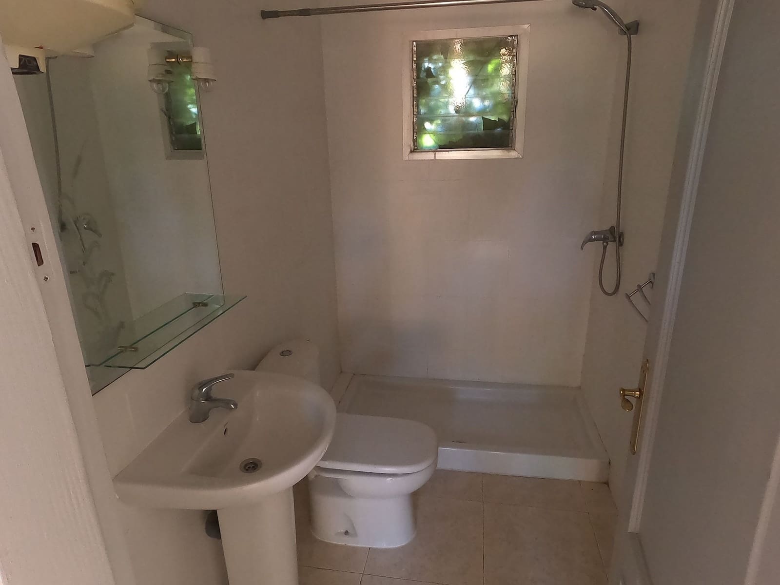 4 Zimmer Villa zu verkaufen in Dolores mit Pool Garage - 375.000 € (Ref: 9820850)