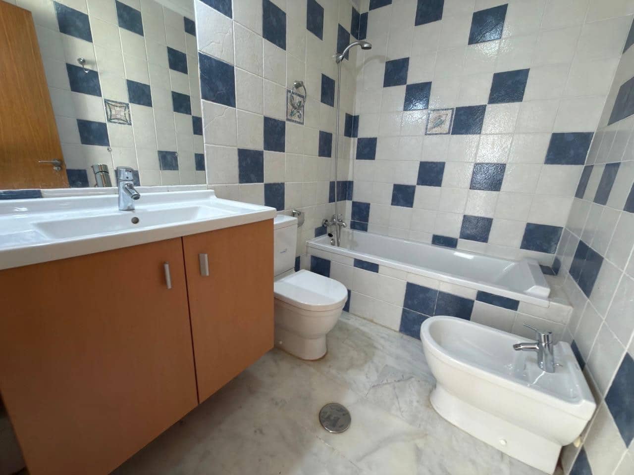 2 soverom Bungalow til salgs i Algorfa med svømmebasseng garasje - € 234 900 (Ref: 9820856)