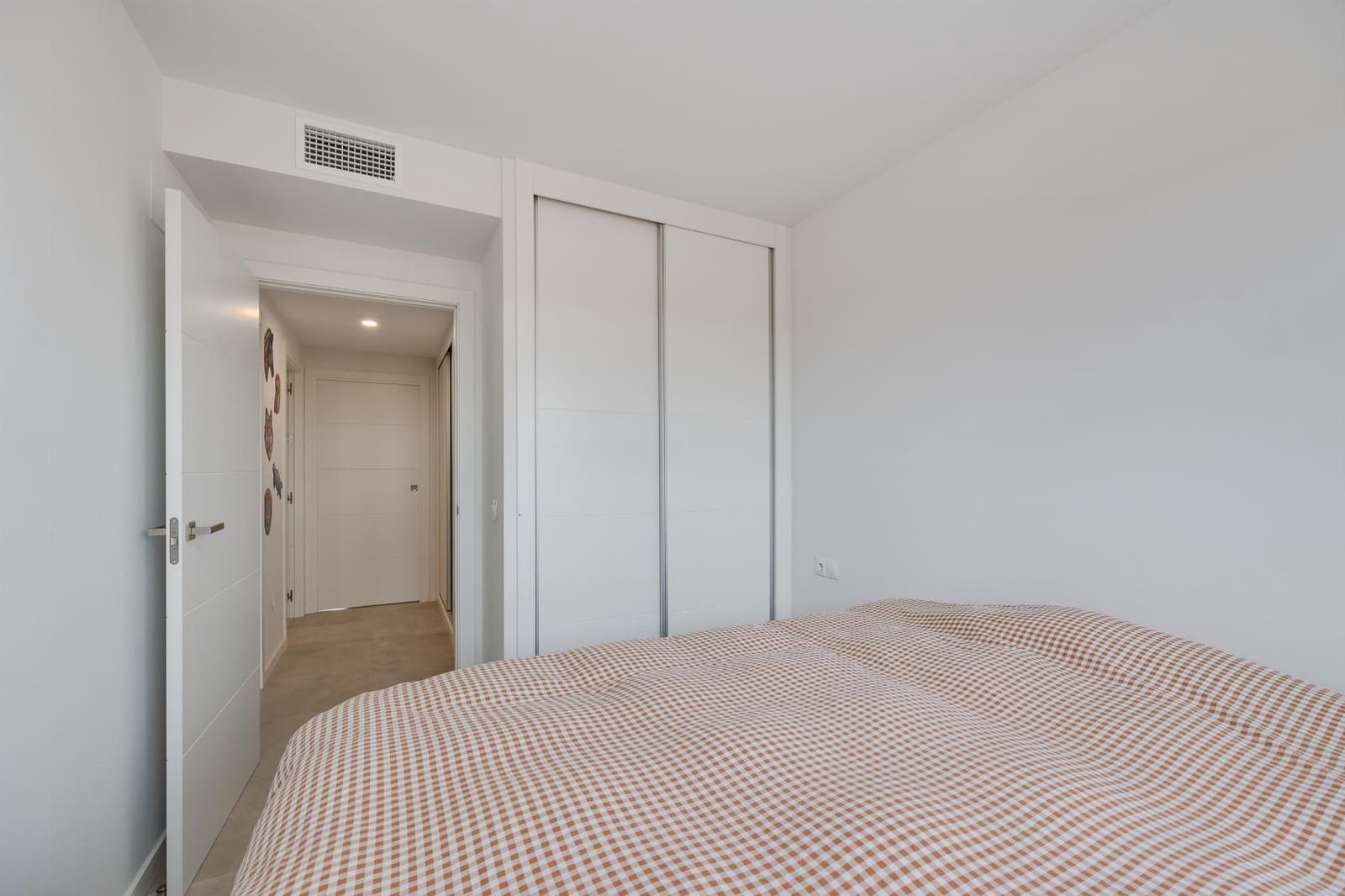 3 Zimmer Penthouse zu verkaufen in Orihuela Costa mit Pool Garage - 425.000 € (Ref: 9823196)