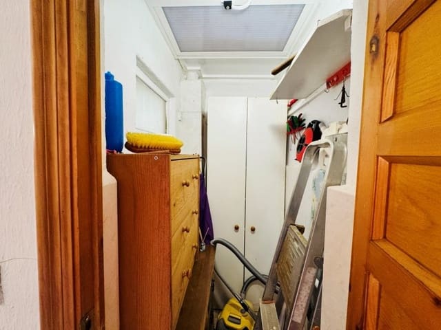 2 Zimmer Apartment zu verkaufen in La Mata, Torrevieja - 149.000 € (Ref: 9826076)