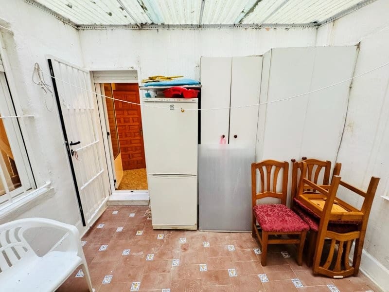 2 Zimmer Apartment zu verkaufen in La Mata - 149.000 € (Ref: 9826076)