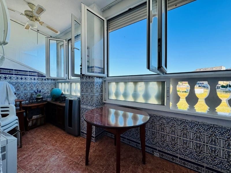 2 Zimmer Apartment zu verkaufen in La Mata - 149.000 € (Ref: 9826076)