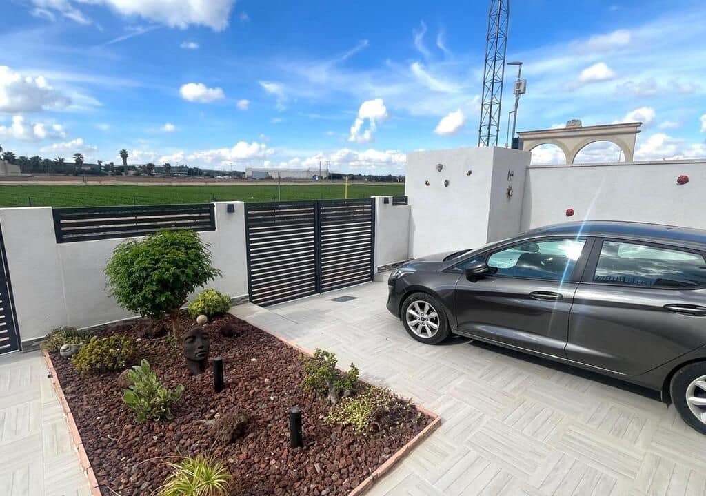 3 bedroom Villa for sale in Lo Crispin with pool - € 312,995 (Ref: 9830044)