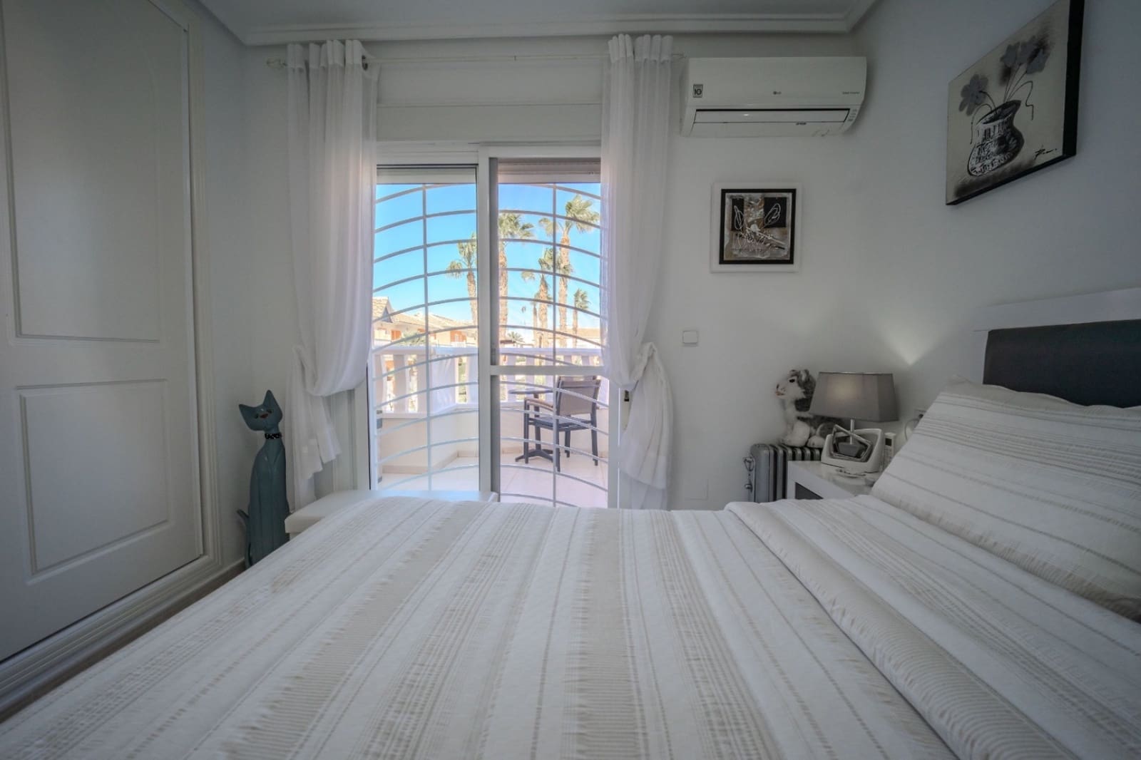 2 camera da letto Casa in vendita in Ciudad Quesada con piscina - 189.000 € (Rif: 9830047)