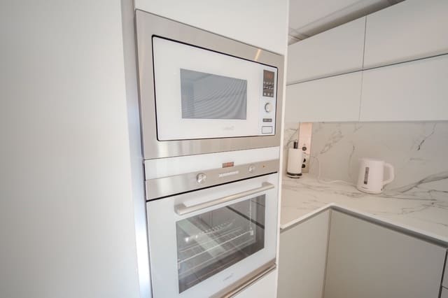 2 camera da letto Casa in vendita in Ciudad Quesada, Rojales con piscina - 189.000 € (Rif: 9830047)