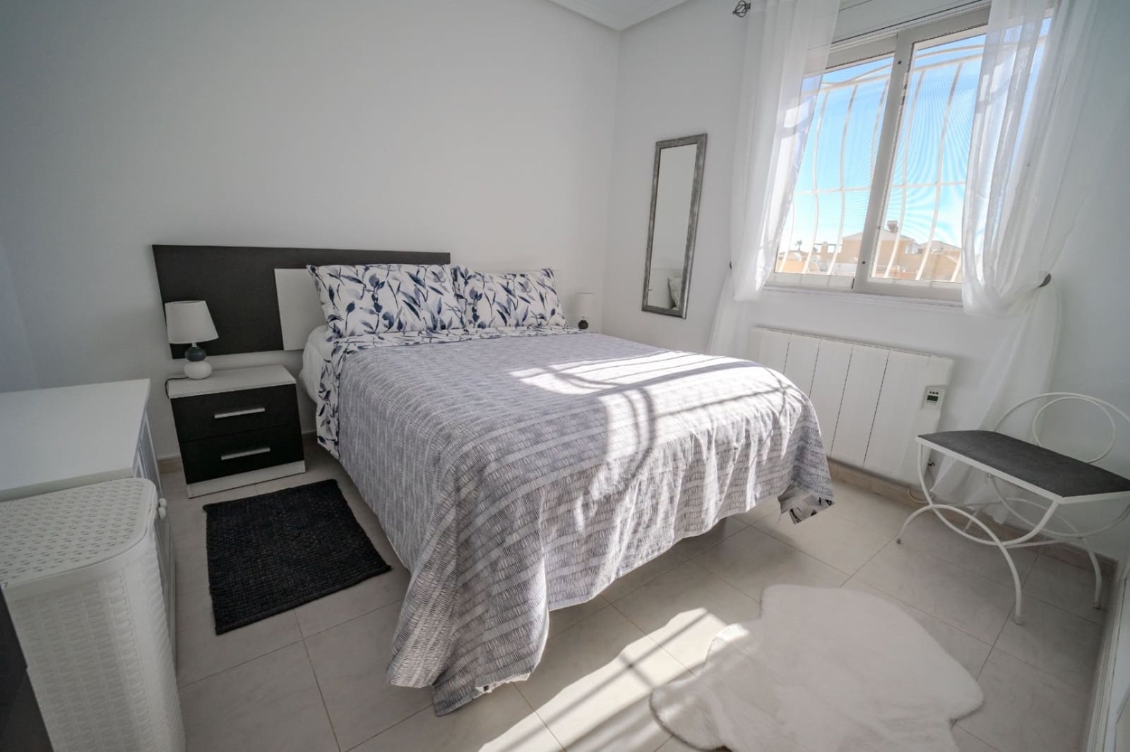 2 camera da letto Casa in vendita in Ciudad Quesada con piscina - 189.000 € (Rif: 9830047)