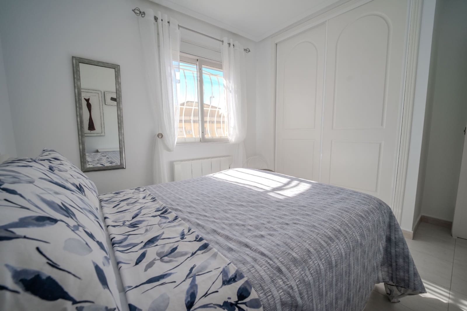 2 camera da letto Casa in vendita in Ciudad Quesada con piscina - 189.000 € (Rif: 9830047)