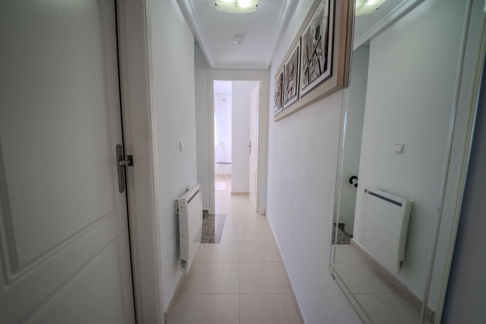 2 camera da letto Casa in vendita in Ciudad Quesada con piscina - 189.000 € (Rif: 9830047)