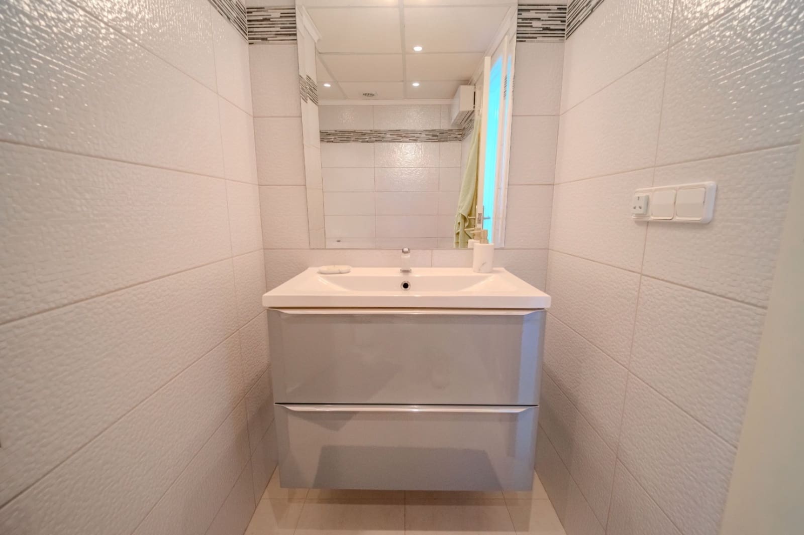 2 camera da letto Casa in vendita in Ciudad Quesada con piscina - 189.000 € (Rif: 9830047)