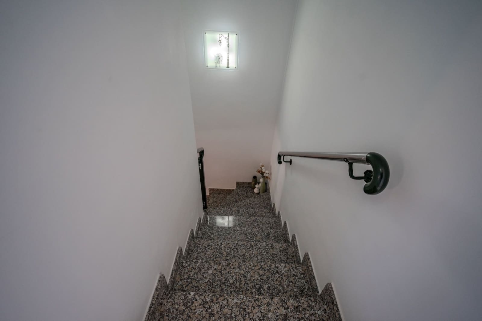 2 camera da letto Casa in vendita in Ciudad Quesada con piscina - 189.000 € (Rif: 9830047)