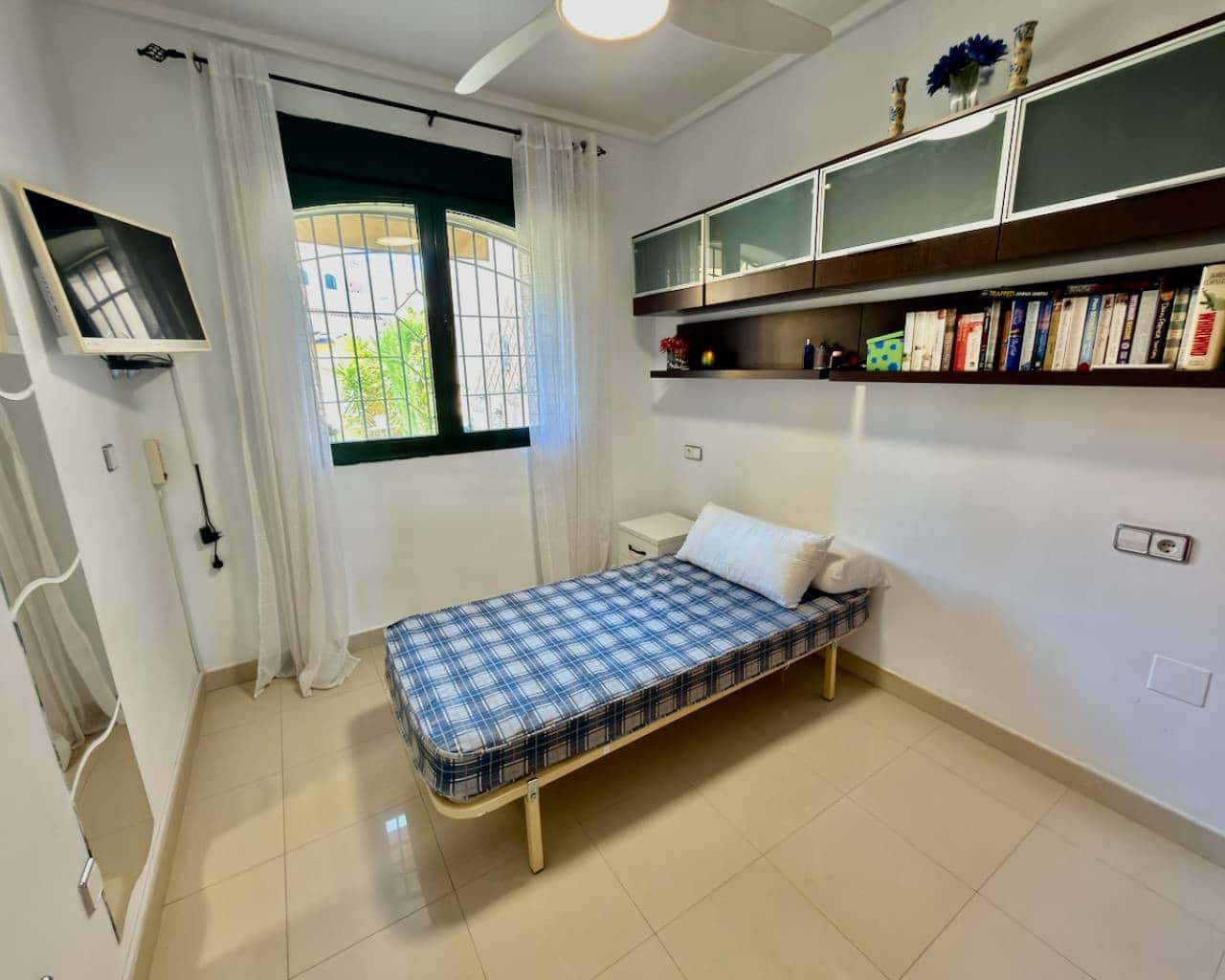 2 camera da letto Appartamento in vendita in Ciudad Quesada - 209.995 € (Rif: 9830049)