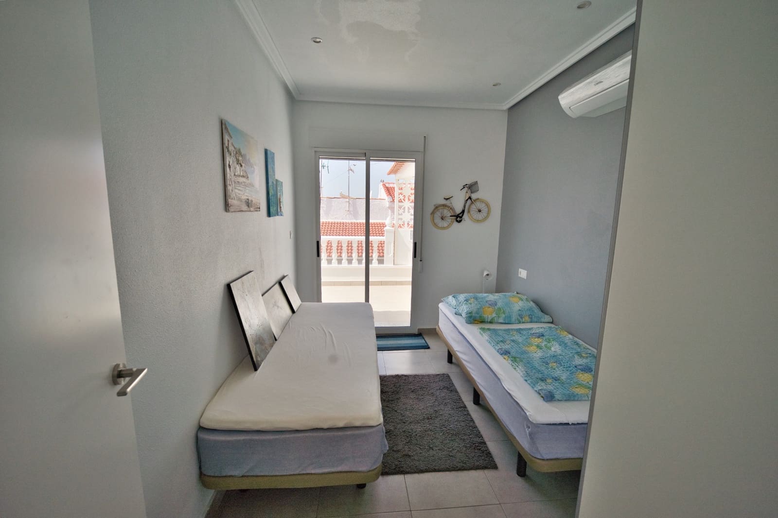 5 soverom Villa til salgs i Ciudad Quesada med svømmebasseng garasje - € 499 950 (Ref: 9830060)