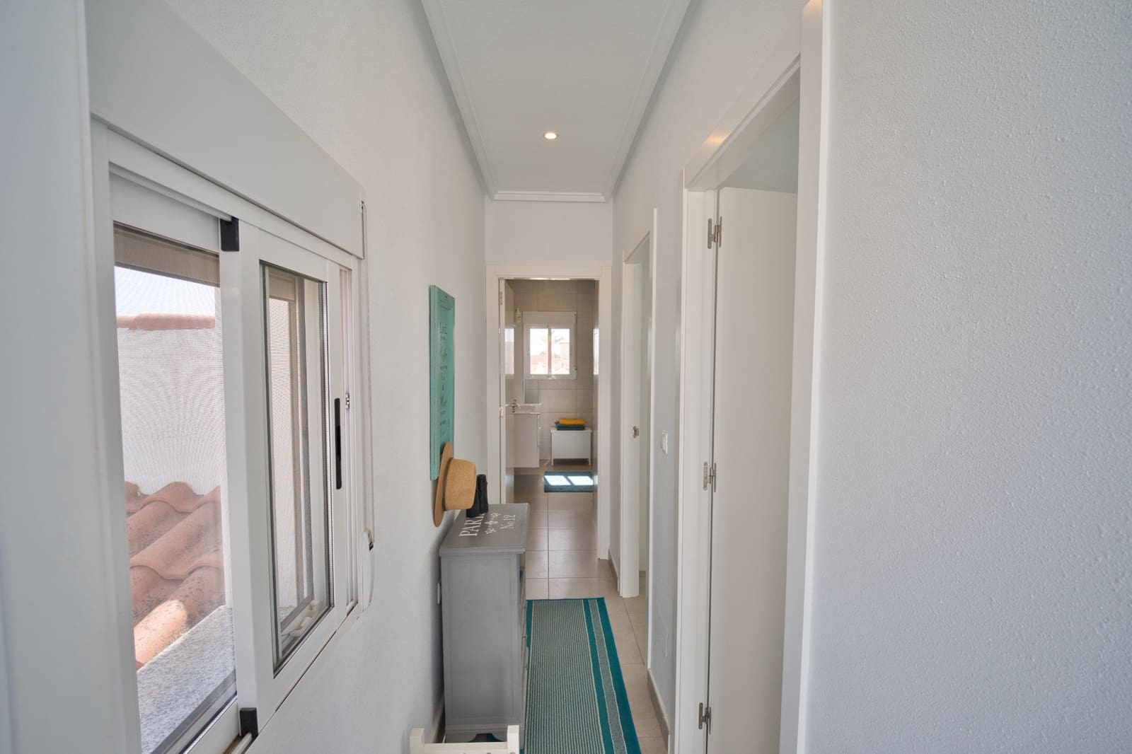 5 soverom Villa til salgs i Ciudad Quesada med svømmebasseng garasje - € 499 950 (Ref: 9830060)