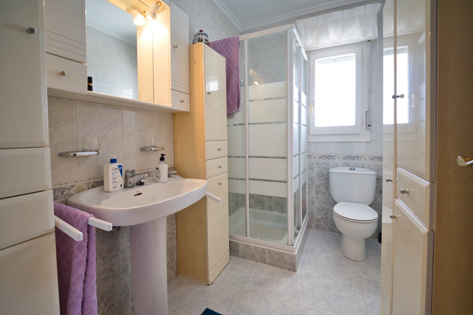 5 soverom Villa til salgs i Ciudad Quesada med svømmebasseng garasje - € 499 950 (Ref: 9830060)