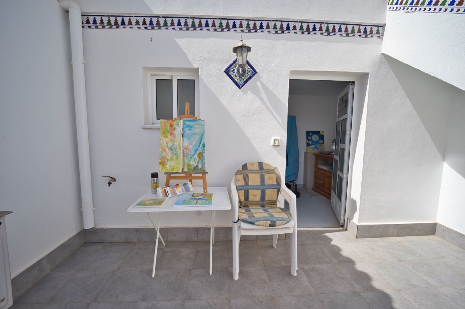 5 soverom Villa til salgs i Ciudad Quesada med svømmebasseng garasje - € 499 950 (Ref: 9830060)