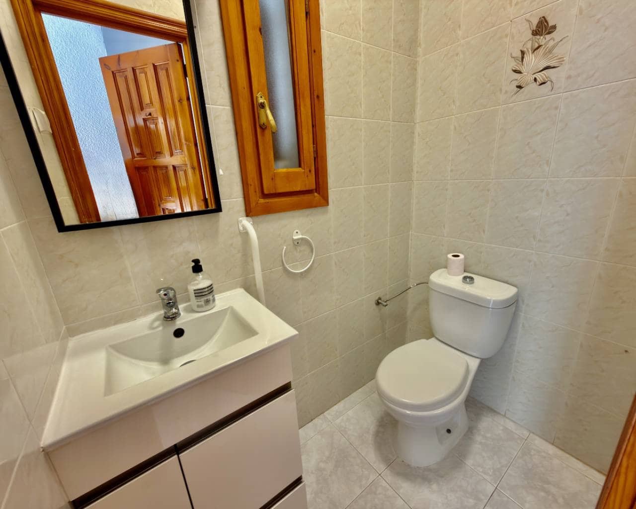 2 quarto Casa em Banda para venda em Ciudad Quesada com piscina - 230 000 € (Ref: 9830063)