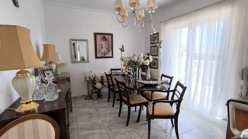 4 bedroom Villa for sale in Ciudad Quesada with pool - € 599,995 (Ref: 9830064)