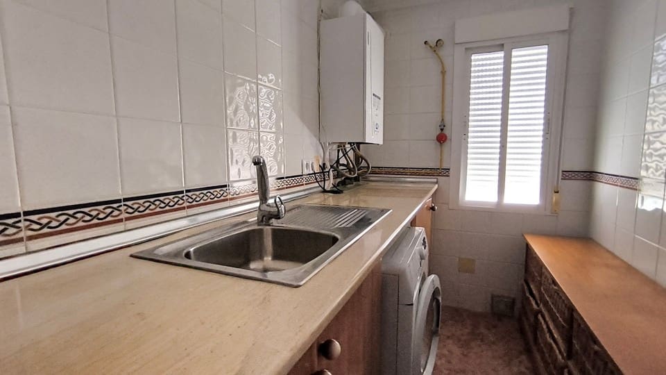 4 bedroom Villa for sale in Ciudad Quesada with pool - € 599,995 (Ref: 9830064)