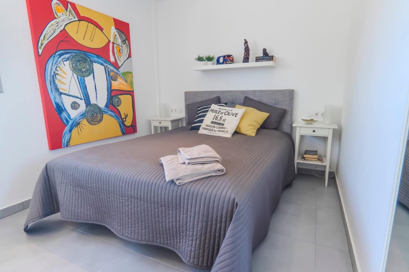 4 slaapkamer Villa te koop in Ciudad Quesada met zwembad - € 899.000 (Ref: 9830065)