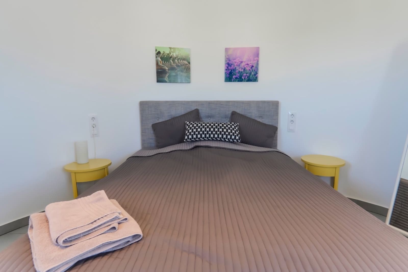 4 slaapkamer Villa te koop in Ciudad Quesada met zwembad - € 899.000 (Ref: 9830065)