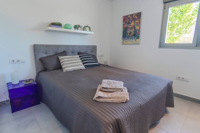 4 slaapkamer Villa te koop in Ciudad Quesada, Rojales met zwembad - € 899.000 (Ref: 9830065)