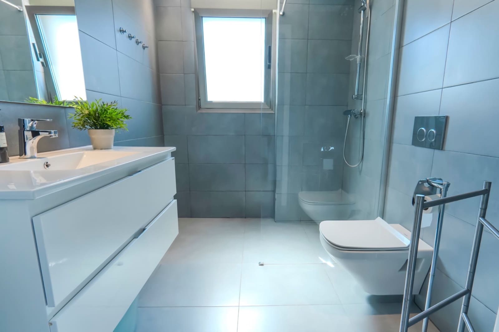 4 slaapkamer Villa te koop in Ciudad Quesada met zwembad - € 899.000 (Ref: 9830065)