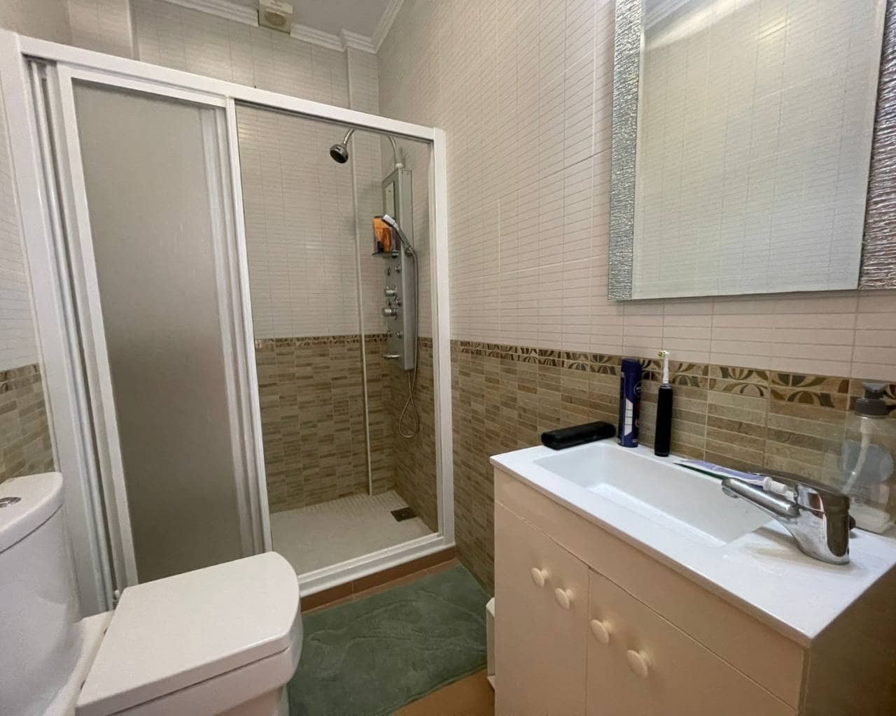 2 quarto Casa em Banda para venda em Ciudad Quesada com piscina - 195 000 € (Ref: 9830066)