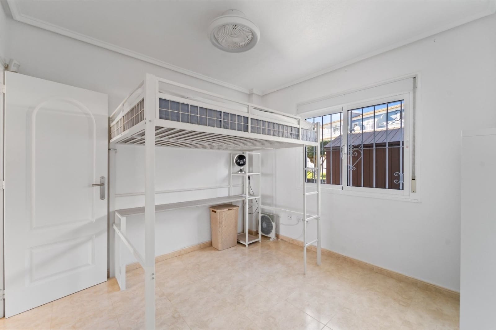 3 camera da letto Casa in vendita in Ciudad Quesada con piscina - 240.000 € (Rif: 9830067)