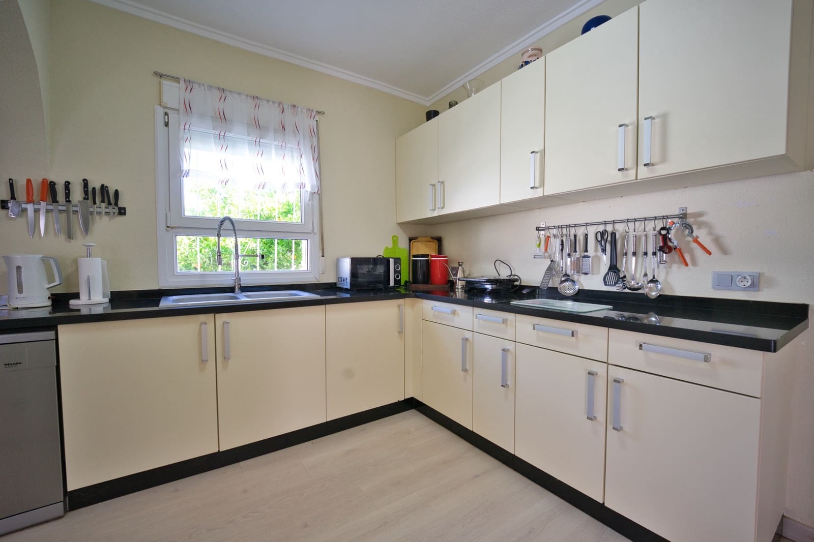 4 bedroom Villa for sale in Ciudad Quesada with pool - € 575,000 (Ref: 9830070)