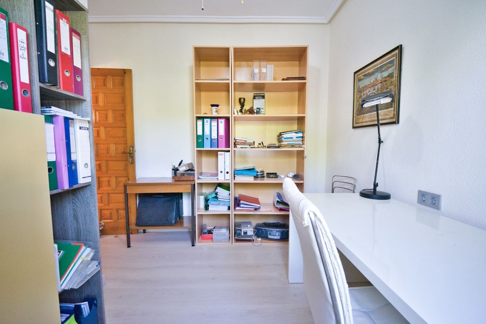 4 bedroom Villa for sale in Ciudad Quesada with pool - € 575,000 (Ref: 9830070)