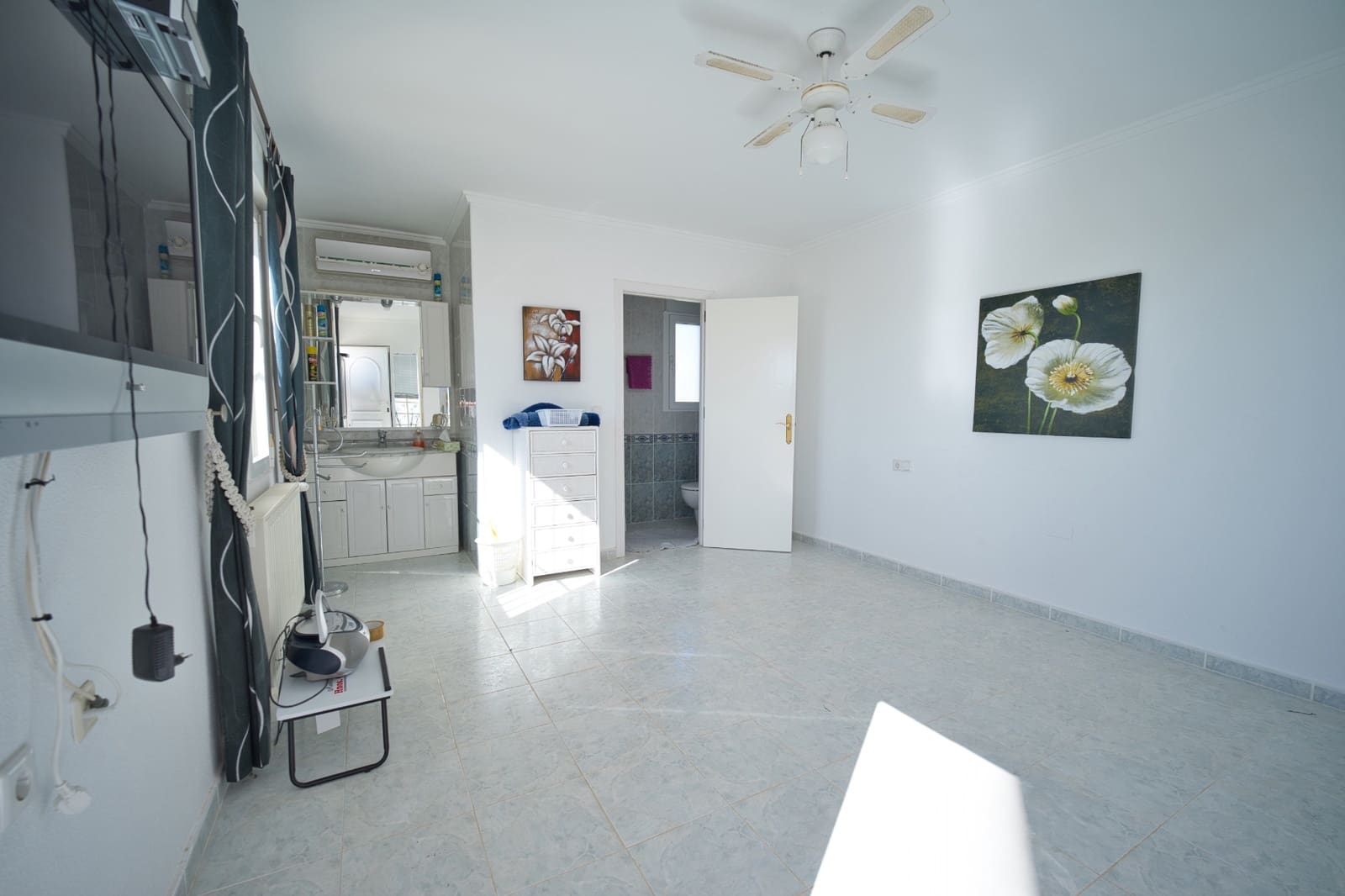 4 bedroom Villa for sale in Ciudad Quesada with pool - € 575,000 (Ref: 9830070)