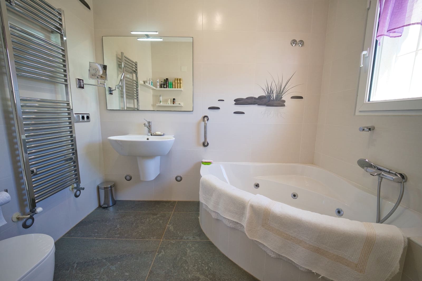 4 bedroom Villa for sale in Ciudad Quesada with pool - € 575,000 (Ref: 9830070)