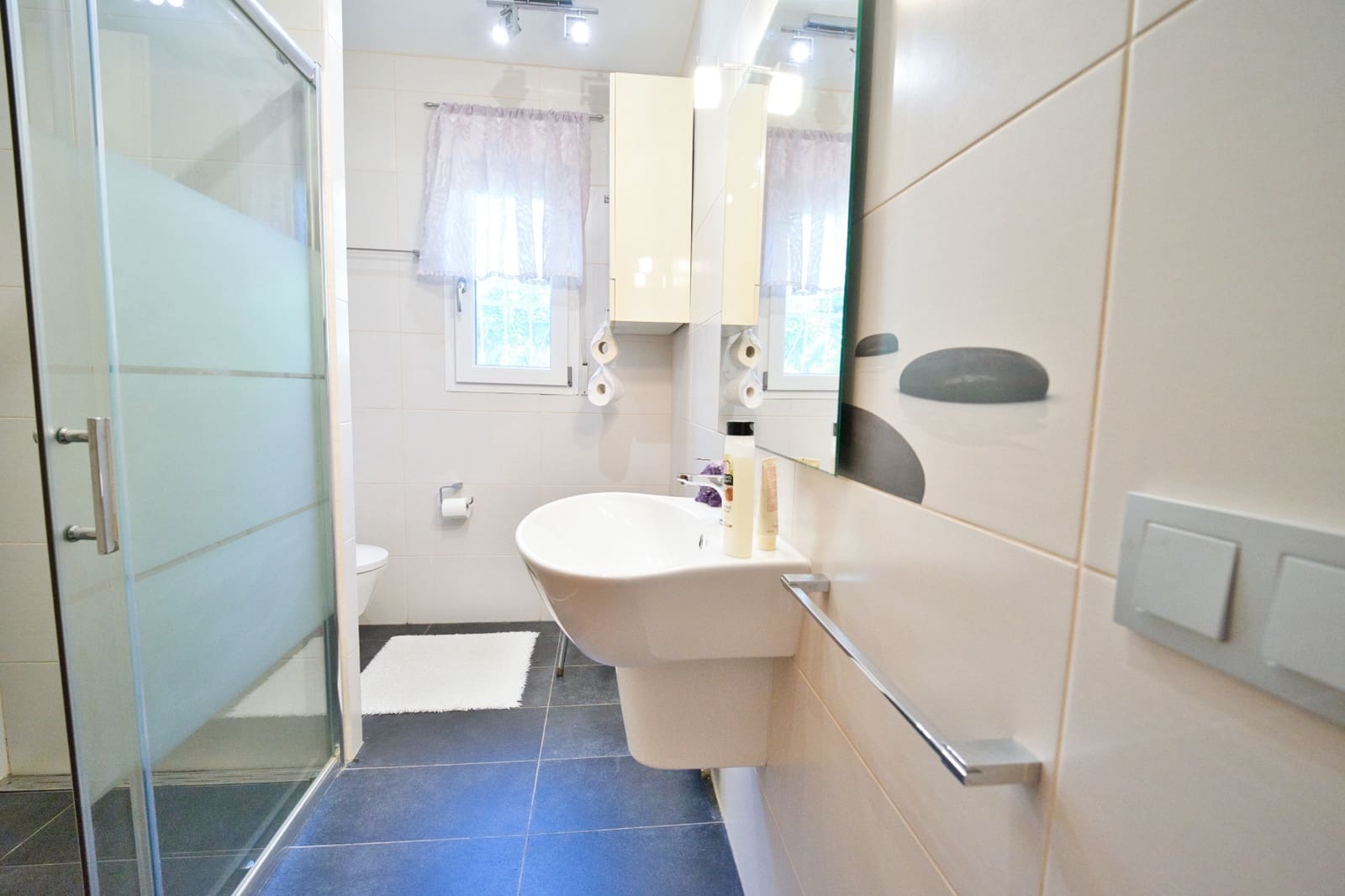 4 bedroom Villa for sale in Ciudad Quesada with pool - € 575,000 (Ref: 9830070)