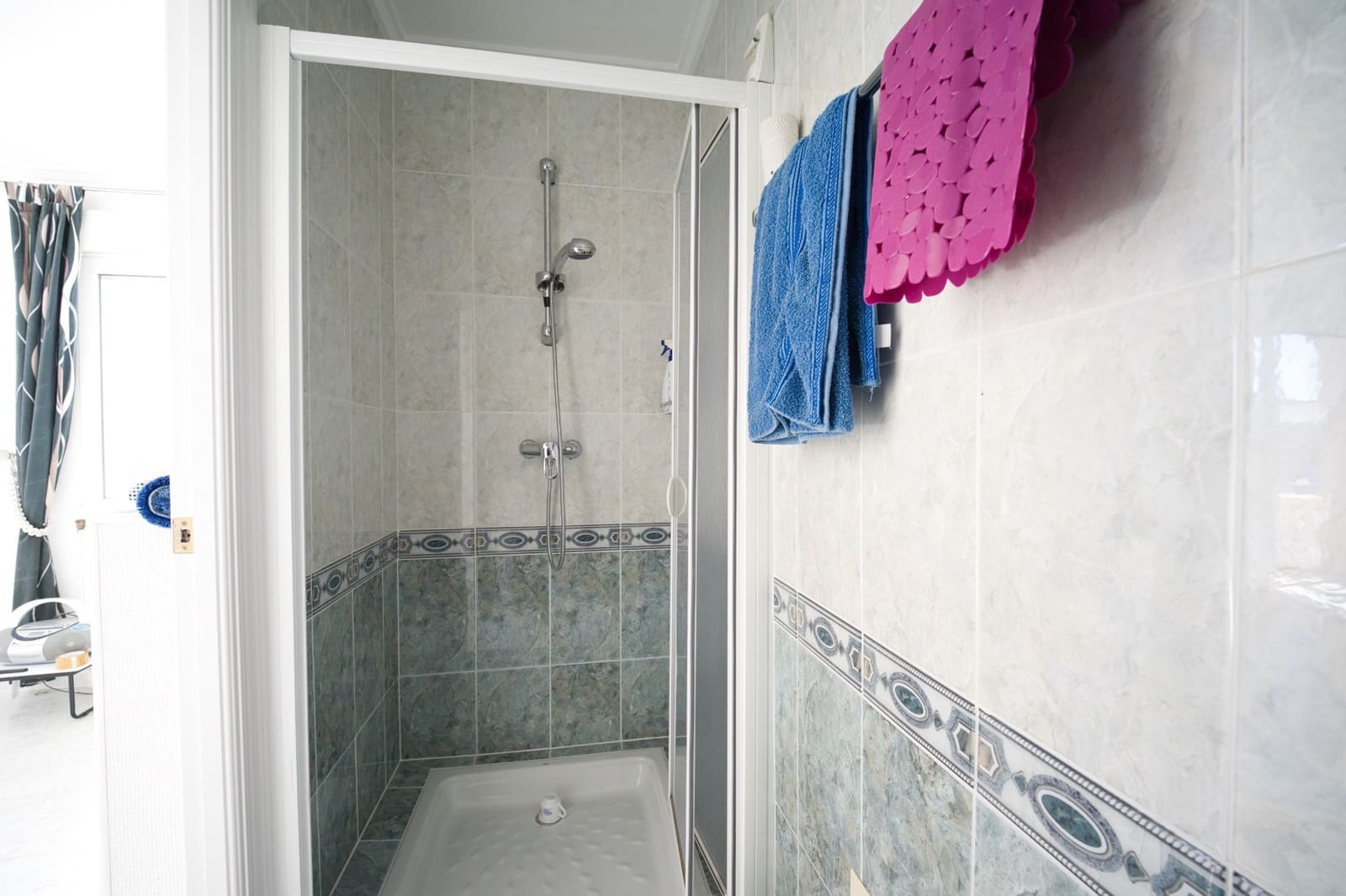 4 bedroom Villa for sale in Ciudad Quesada with pool - € 575,000 (Ref: 9830070)