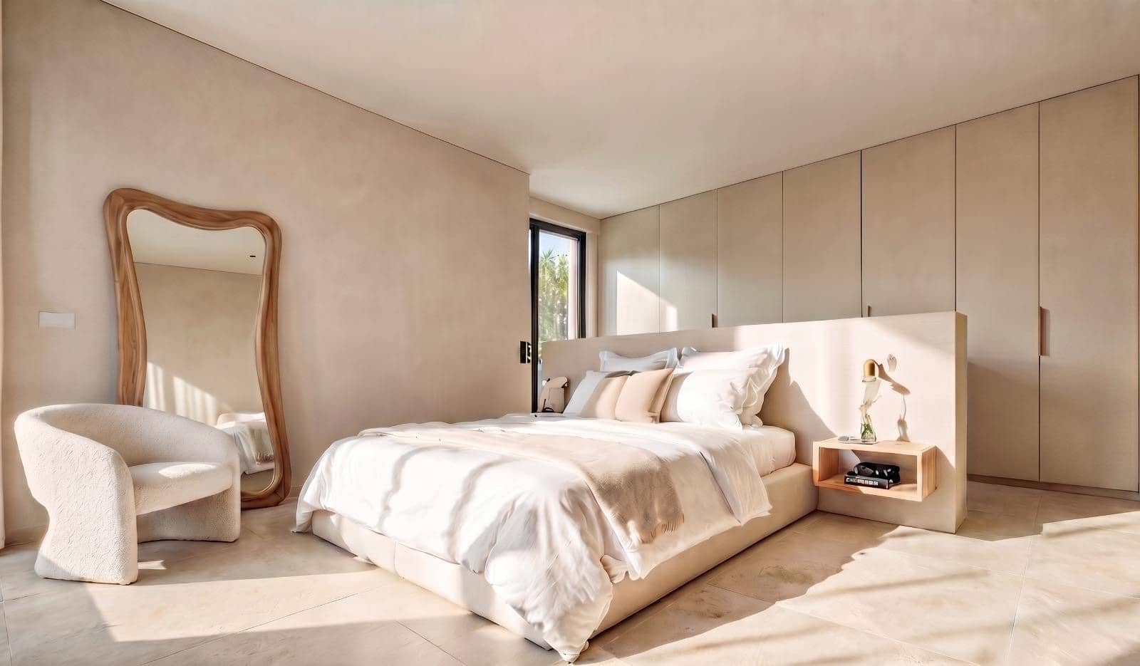 3 camera da letto Villa in vendita in Ciudad Quesada con piscina - 749.000 € (Rif: 9830070)