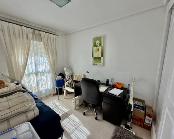 3 camera da letto Casa in vendita in Ciudad Quesada, Rojales con piscina - 195.000 € (Rif: 9830073)