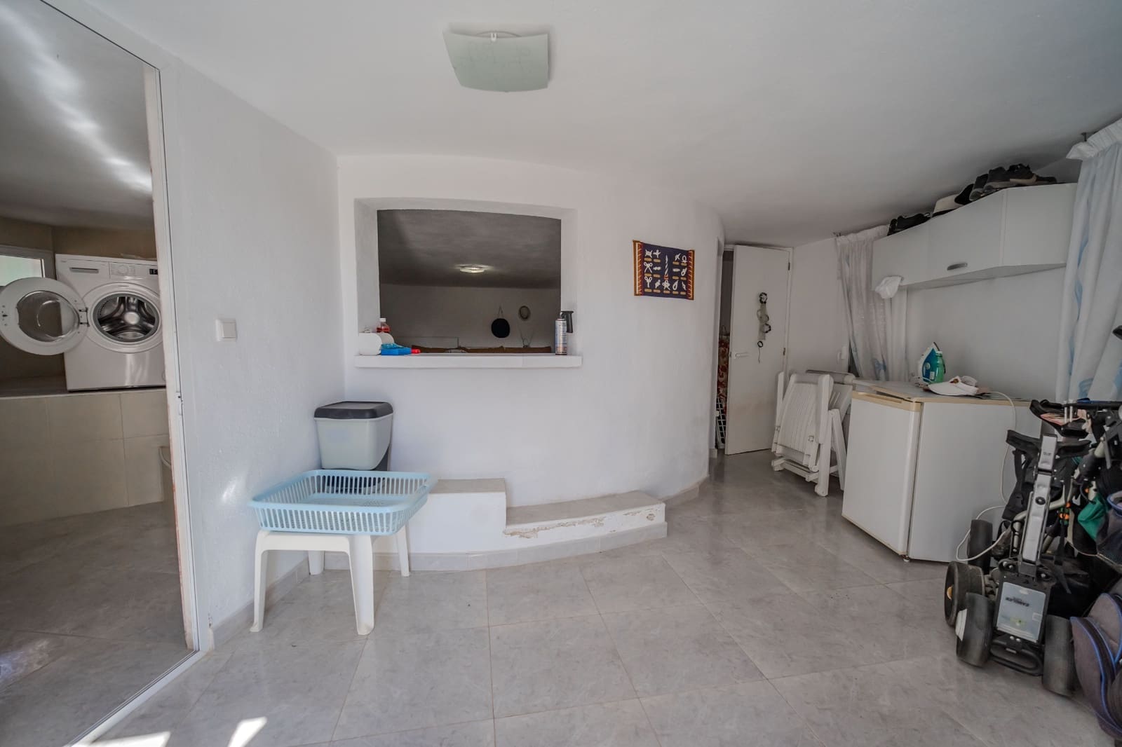 Chalet de 4 habitaciones en Ciudad Quesada en venta con piscina - 379.950 € (Ref: 9830079)