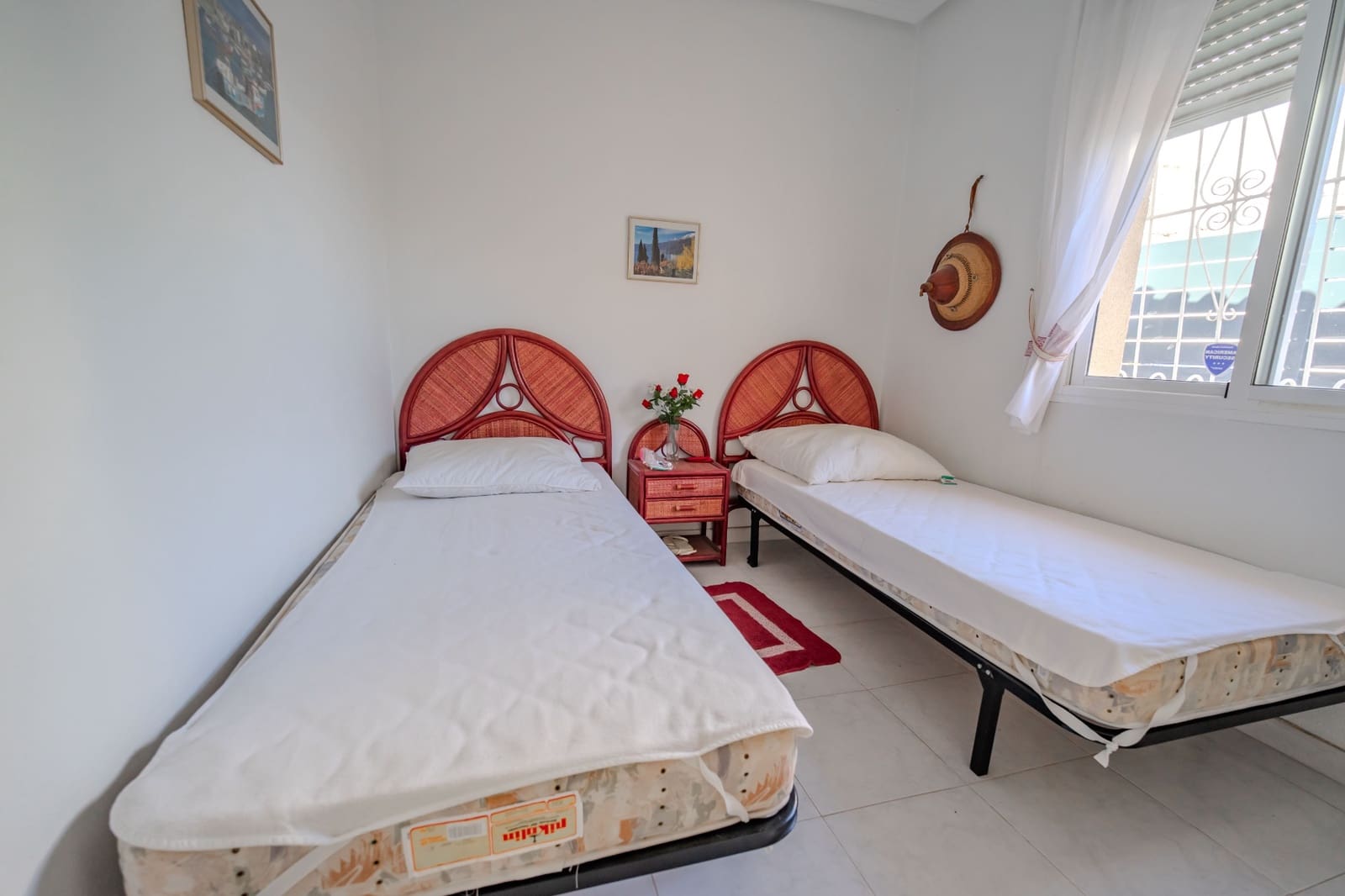 Chalet de 4 habitaciones en Ciudad Quesada en venta con piscina - 379.950 € (Ref: 9830079)