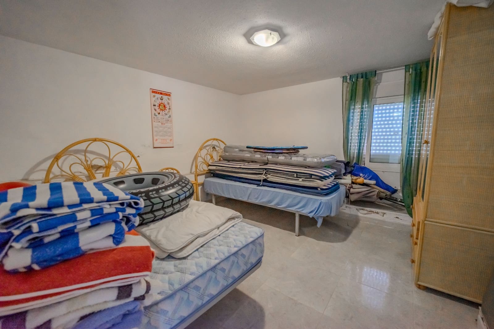 Chalet de 4 habitaciones en Ciudad Quesada en venta con piscina - 379.950 € (Ref: 9830079)
